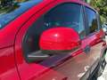 Fiat Panda Panda III 2021 Cross Panda 1.0 firefly hybrid Cro Rojo - thumbnail 9
