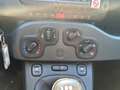 Fiat Panda Panda III 2021 Cross Panda 1.0 firefly hybrid Cro Rojo - thumbnail 17