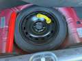 Fiat Panda Panda III 2021 Cross Panda 1.0 firefly hybrid Cro Rojo - thumbnail 11