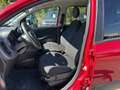 Fiat Panda Panda III 2021 Cross Panda 1.0 firefly hybrid Cro Rojo - thumbnail 14