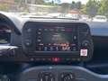 Fiat Panda Panda III 2021 Cross Panda 1.0 firefly hybrid Cro Rojo - thumbnail 16