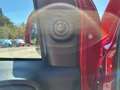 Fiat Panda Panda III 2021 Cross Panda 1.0 firefly hybrid Cro Rojo - thumbnail 21