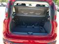 Fiat Panda Panda III 2021 Cross Panda 1.0 firefly hybrid Cro Rojo - thumbnail 10