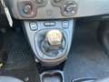 Fiat Panda Panda III 2021 Cross Panda 1.0 firefly hybrid Cro Rojo - thumbnail 18