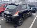Lancia Ypsilon 1.0 FireFly 5 porte Hybrid Platino-camera -c lega Gris - thumbnail 2