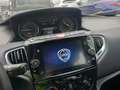 Lancia Ypsilon 1.0 FireFly 5 porte Hybrid Platino-camera -c lega Gris - thumbnail 3