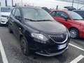 Lancia Ypsilon 1.0 FireFly 5 porte Hybrid Platino-camera -c lega Gris - thumbnail 1