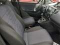 Lancia Ypsilon 1.0 FireFly 5 porte Hybrid Platino-camera -c lega Gris - thumbnail 4