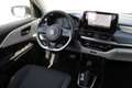Suzuki Swift 1.2 Hybrid Comfort+ CVT Navi Kamera Sitzheizung Weiß - thumbnail 9