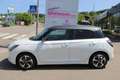 Suzuki Swift 1.2 Hybrid Comfort+ CVT Navi Kamera Sitzheizung Weiß - thumbnail 3