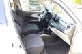 Suzuki Swift 1.2 Hybrid Comfort+ CVT Navi Kamera Sitzheizung Weiß - thumbnail 6