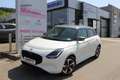 Suzuki Swift 1.2 Hybrid Comfort+ CVT Navi Kamera Sitzheizung Weiß - thumbnail 16