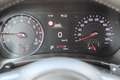 Suzuki Swift 1.2 Hybrid Comfort+ CVT Navi Kamera Sitzheizung Weiß - thumbnail 11