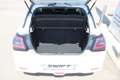 Suzuki Swift 1.2 Hybrid Comfort+ CVT Navi Kamera Sitzheizung Weiß - thumbnail 10