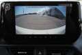 Suzuki Swift 1.2 Hybrid Comfort+ CVT Navi Kamera Sitzheizung Weiß - thumbnail 12