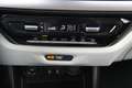 Suzuki Swift 1.2 Hybrid Comfort+ CVT Navi Kamera Sitzheizung Weiß - thumbnail 13