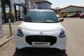 Suzuki Swift 1.2 Hybrid Comfort+ CVT Navi Kamera Sitzheizung Weiß - thumbnail 5