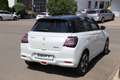 Suzuki Swift 1.2 Hybrid Comfort+ CVT Navi Kamera Sitzheizung Weiß - thumbnail 17