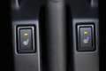 Suzuki Swift 1.2 Hybrid Comfort+ CVT Navi Kamera Sitzheizung Weiß - thumbnail 15