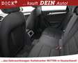 Audi A4 Av 1.8TFSI Ambi GEPFLEGT+XEN+SHZ+AHK+TEMP+PDC Schwarz - thumbnail 18