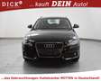 Audi A4 Av 1.8TFSI Ambi GEPFLEGT+XEN+SHZ+AHK+TEMP+PDC Schwarz - thumbnail 3