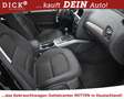 Audi A4 Av 1.8TFSI Ambi GEPFLEGT+XEN+SHZ+AHK+TEMP+PDC Schwarz - thumbnail 12