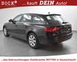Audi A4 Av 1.8TFSI Ambi GEPFLEGT+XEN+SHZ+AHK+TEMP+PDC Schwarz - thumbnail 5