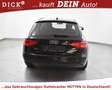 Audi A4 Av 1.8TFSI Ambi GEPFLEGT+XEN+SHZ+AHK+TEMP+PDC Schwarz - thumbnail 6