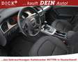 Audi A4 Av 1.8TFSI Ambi GEPFLEGT+XEN+SHZ+AHK+TEMP+PDC Schwarz - thumbnail 11