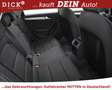 Audi A4 Av 1.8TFSI Ambi GEPFLEGT+XEN+SHZ+AHK+TEMP+PDC Schwarz - thumbnail 20