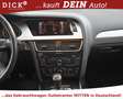 Audi A4 Av 1.8TFSI Ambi GEPFLEGT+XEN+SHZ+AHK+TEMP+PDC Schwarz - thumbnail 14