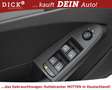 Audi A4 Av 1.8TFSI Ambi GEPFLEGT+XEN+SHZ+AHK+TEMP+PDC Schwarz - thumbnail 16