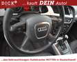 Audi A4 Av 1.8TFSI Ambi GEPFLEGT+XEN+SHZ+AHK+TEMP+PDC Schwarz - thumbnail 15