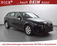 Audi A4 Av 1.8TFSI Ambi GEPFLEGT+XEN+SHZ+AHK+TEMP+PDC Schwarz - thumbnail 1