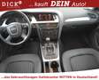 Audi A4 Av 1.8TFSI Ambi GEPFLEGT+XEN+SHZ+AHK+TEMP+PDC Schwarz - thumbnail 8