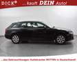 Audi A4 Av 1.8TFSI Ambi GEPFLEGT+XEN+SHZ+AHK+TEMP+PDC Schwarz - thumbnail 2