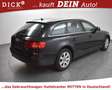 Audi A4 Av 1.8TFSI Ambi GEPFLEGT+XEN+SHZ+AHK+TEMP+PDC Schwarz - thumbnail 7