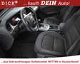 Audi A4 Av 1.8TFSI Ambi GEPFLEGT+XEN+SHZ+AHK+TEMP+PDC Schwarz - thumbnail 10