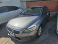 Volvo V40 Cross Country 2.0 D2 Momentum geartronic Gris - thumbnail 2
