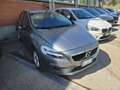 Volvo V40 Cross Country 2.0 D2 Momentum geartronic Gris - thumbnail 3