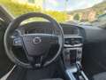 Volvo V40 Cross Country 2.0 D2 Momentum geartronic Gris - thumbnail 10