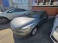 Volvo V40 Cross Country 2.0 D2 Momentum geartronic Gris - thumbnail 6