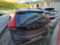 Volvo V40 Cross Country 2.0 D2 Momentum geartronic Gris - thumbnail 14