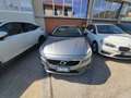 Volvo V40 Cross Country 2.0 D2 Momentum geartronic Grey - thumbnail 5