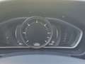 Volvo V40 Cross Country 2.0 D2 Momentum geartronic Grigio - thumbnail 9