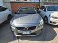 Volvo V40 Cross Country 2.0 D2 Momentum geartronic Grigio - thumbnail 4