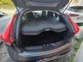 Volvo V40 Cross Country 2.0 D2 Momentum geartronic Grey - thumbnail 15