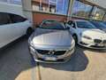 Volvo V40 Cross Country 2.0 D2 Momentum geartronic Gris - thumbnail 7