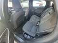 Volvo V40 Cross Country 2.0 D2 Momentum geartronic Grey - thumbnail 11