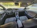 Volvo V40 Cross Country 2.0 D2 Momentum geartronic Gris - thumbnail 12